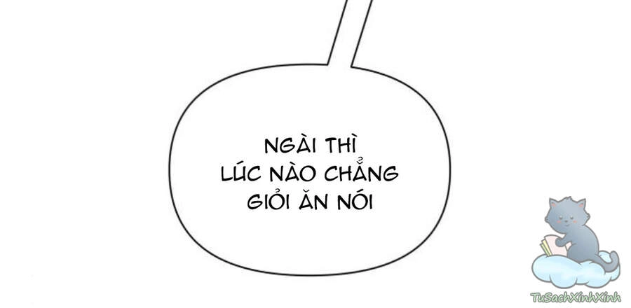 Tôi Muốn Trở Thành Cô Ấy Chỉ Một Ngày Chapter 97 - 105