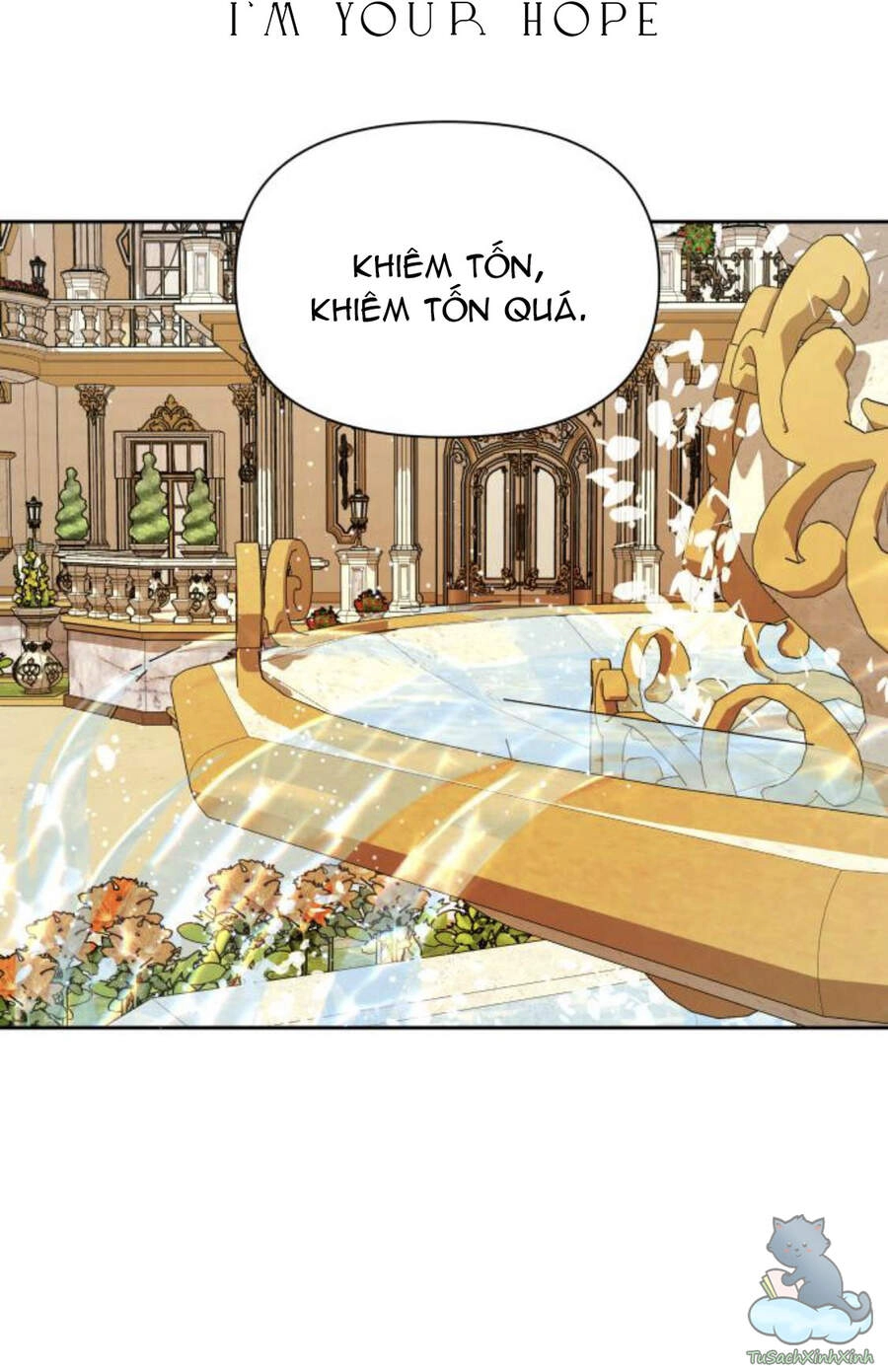 Tôi Muốn Trở Thành Cô Ấy Chỉ Một Ngày Chapter 97 - 107