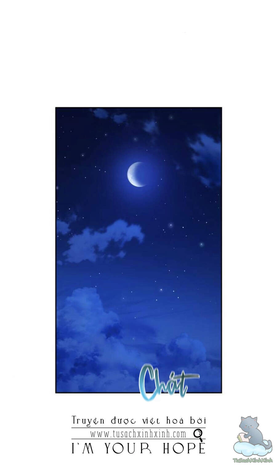 Tôi Muốn Trở Thành Cô Ấy Chỉ Một Ngày Chapter 97 - 108