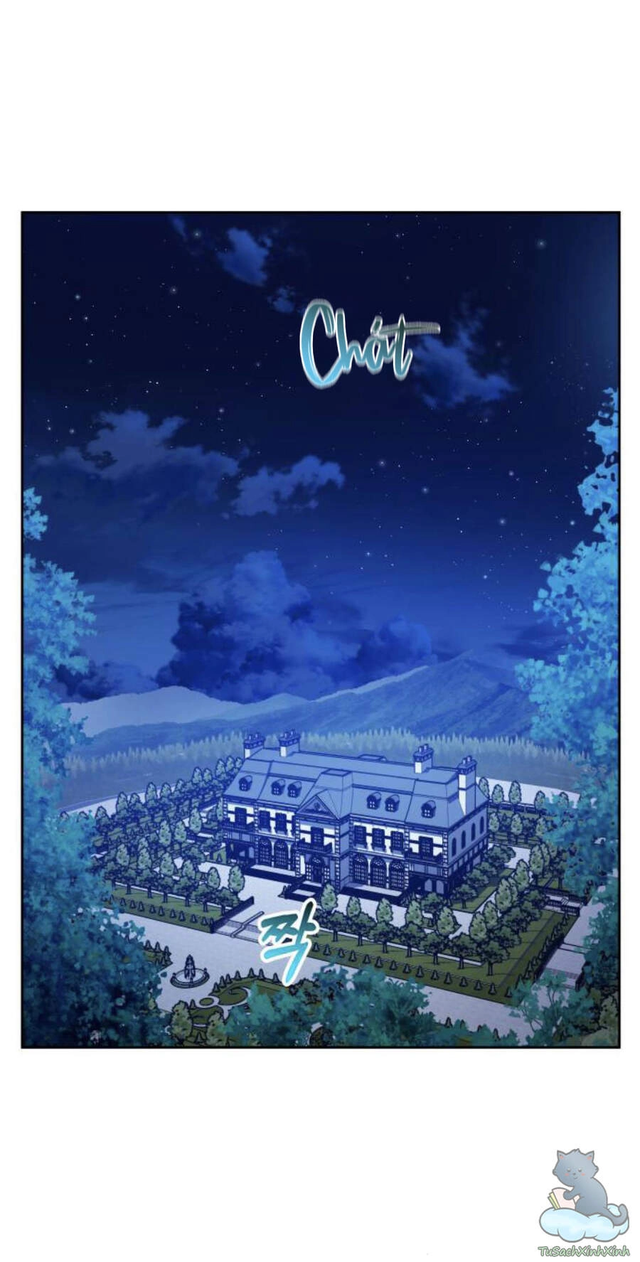 Tôi Muốn Trở Thành Cô Ấy Chỉ Một Ngày Chapter 97 - 109