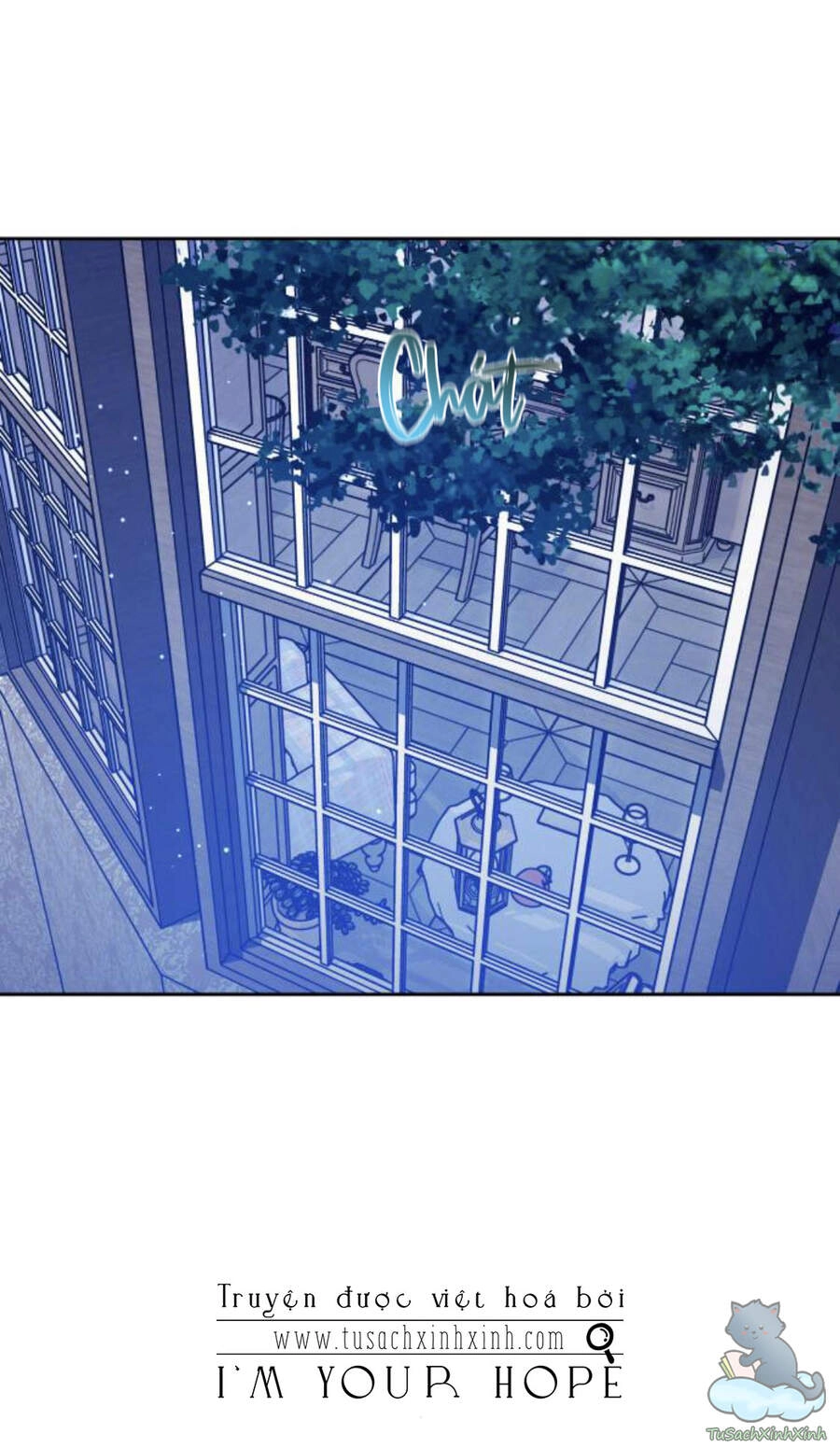 Tôi Muốn Trở Thành Cô Ấy Chỉ Một Ngày Chapter 97 - 110