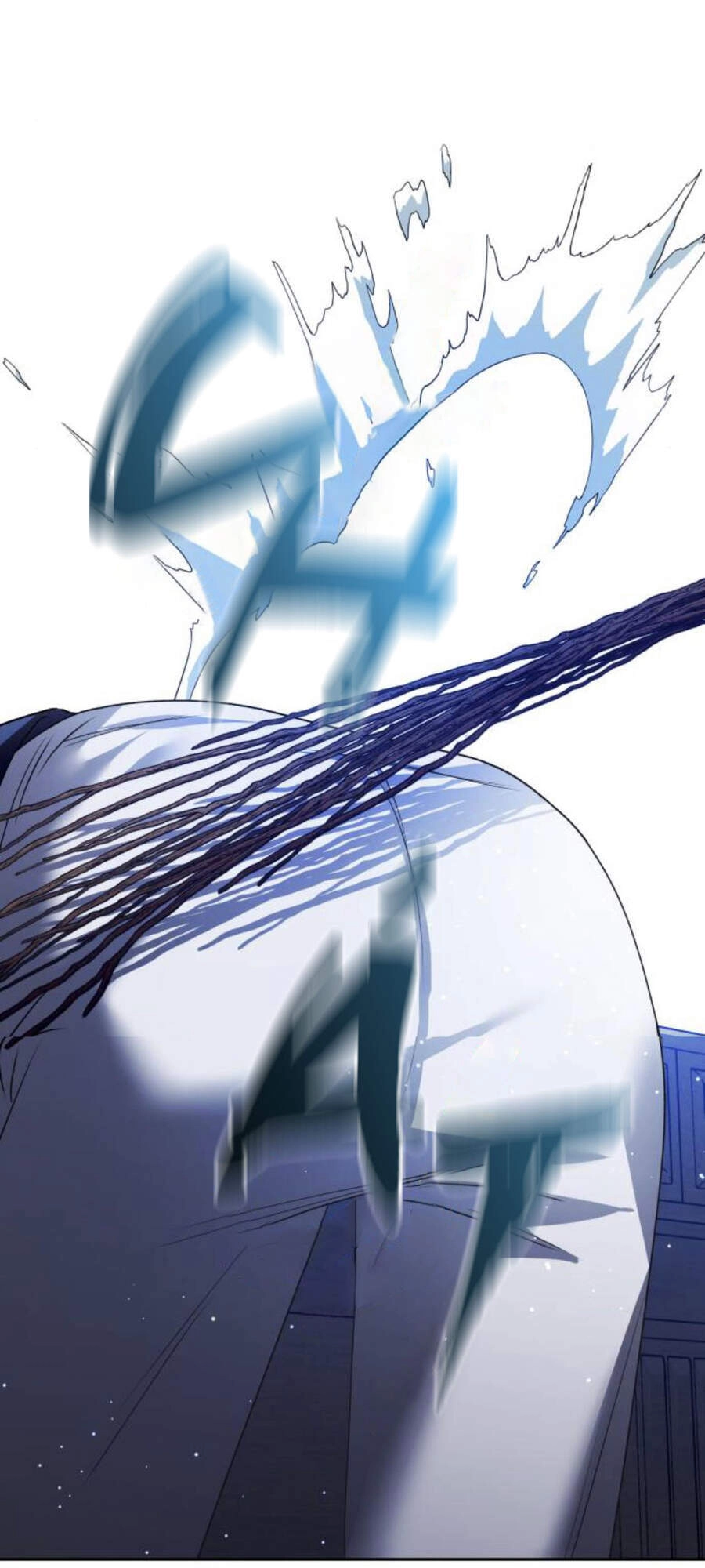 Tôi Muốn Trở Thành Cô Ấy Chỉ Một Ngày Chapter 97 - 111