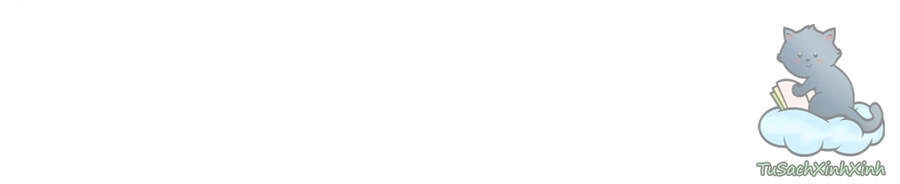 Tôi Muốn Trở Thành Cô Ấy Chỉ Một Ngày Chapter 97 - 112