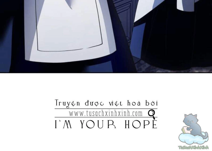 Tôi Muốn Trở Thành Cô Ấy Chỉ Một Ngày Chapter 97 - 120