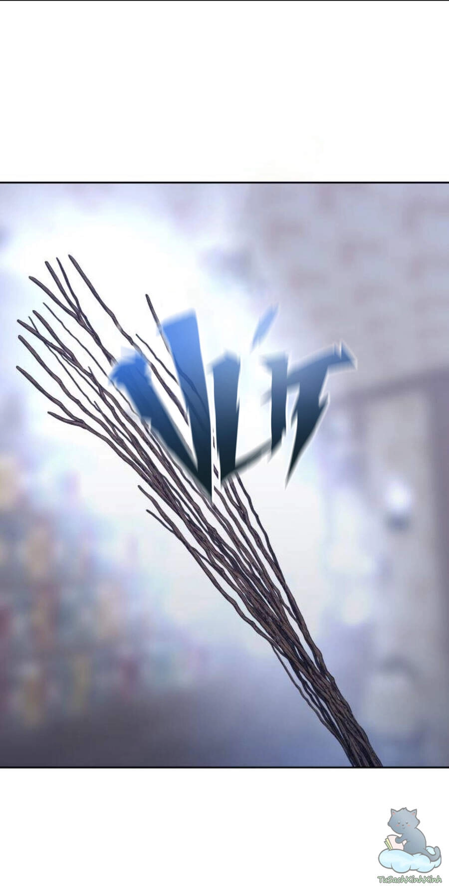 Tôi Muốn Trở Thành Cô Ấy Chỉ Một Ngày Chapter 97 - 121