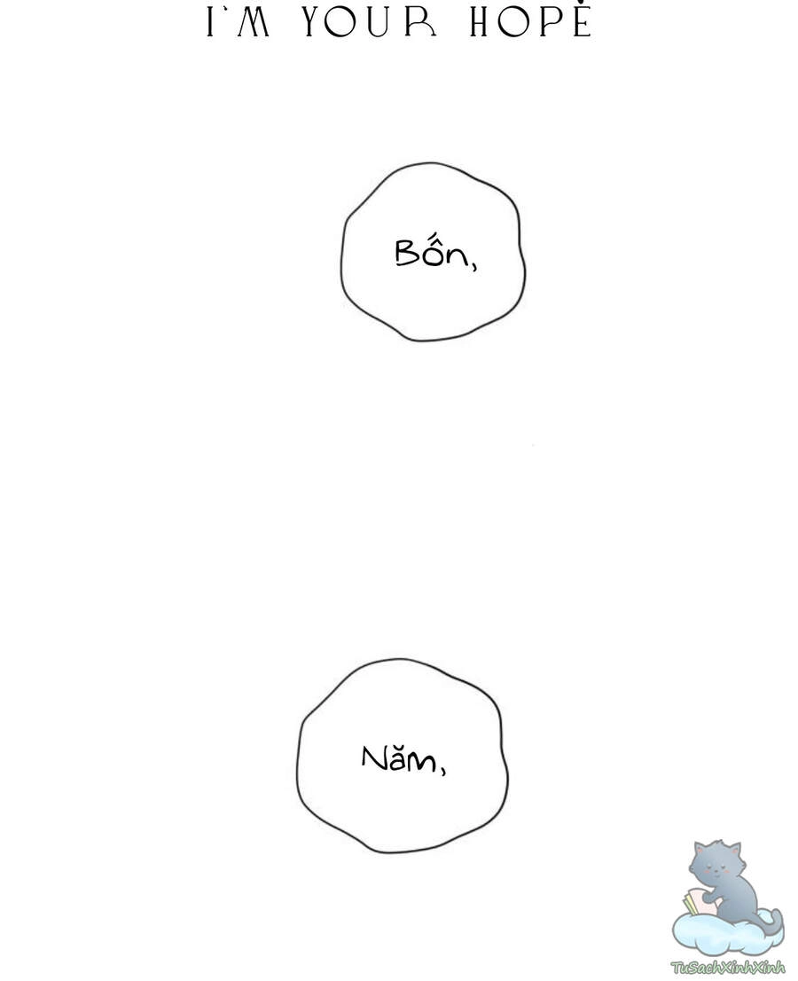 Tôi Muốn Trở Thành Cô Ấy Chỉ Một Ngày Chapter 97 - 123