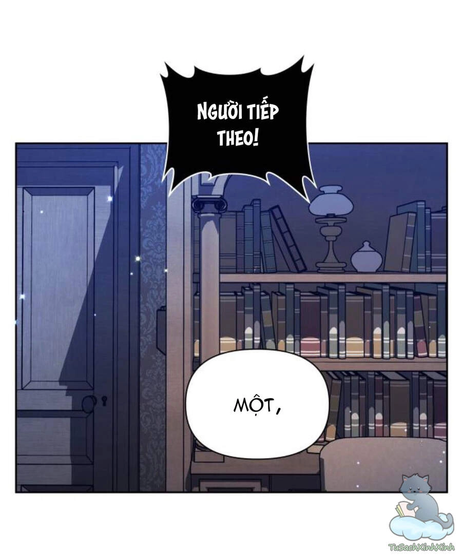 Tôi Muốn Trở Thành Cô Ấy Chỉ Một Ngày Chapter 97 - 124