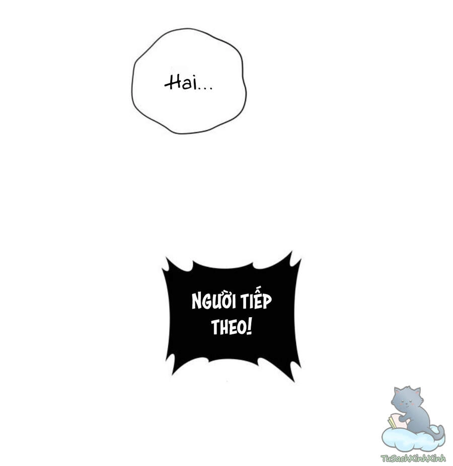 Tôi Muốn Trở Thành Cô Ấy Chỉ Một Ngày Chapter 97 - 125