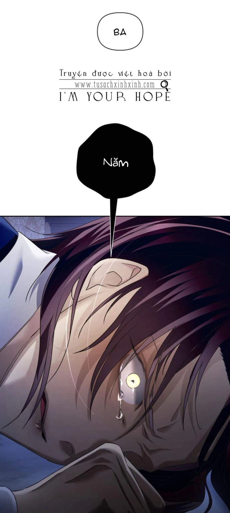 Tôi Muốn Trở Thành Cô Ấy Chỉ Một Ngày Chapter 97 - 127