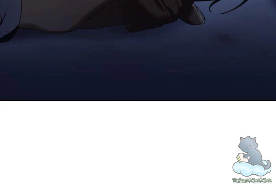 Tôi Muốn Trở Thành Cô Ấy Chỉ Một Ngày Chapter 97 - 128