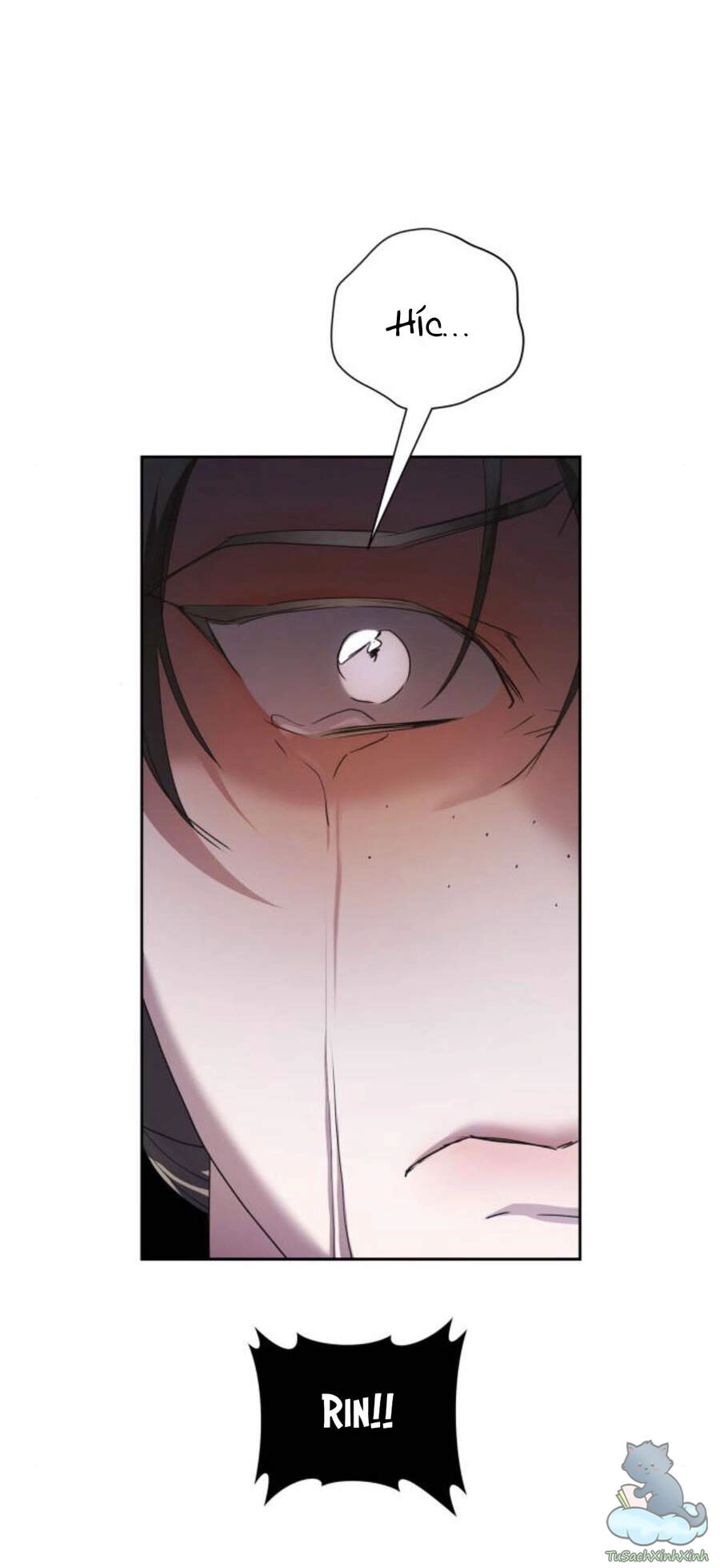 Tôi Muốn Trở Thành Cô Ấy Chỉ Một Ngày Chapter 97 - 129