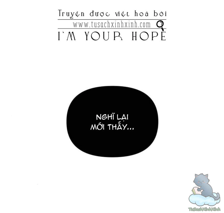 Tôi Muốn Trở Thành Cô Ấy Chỉ Một Ngày Chapter 97 - 131