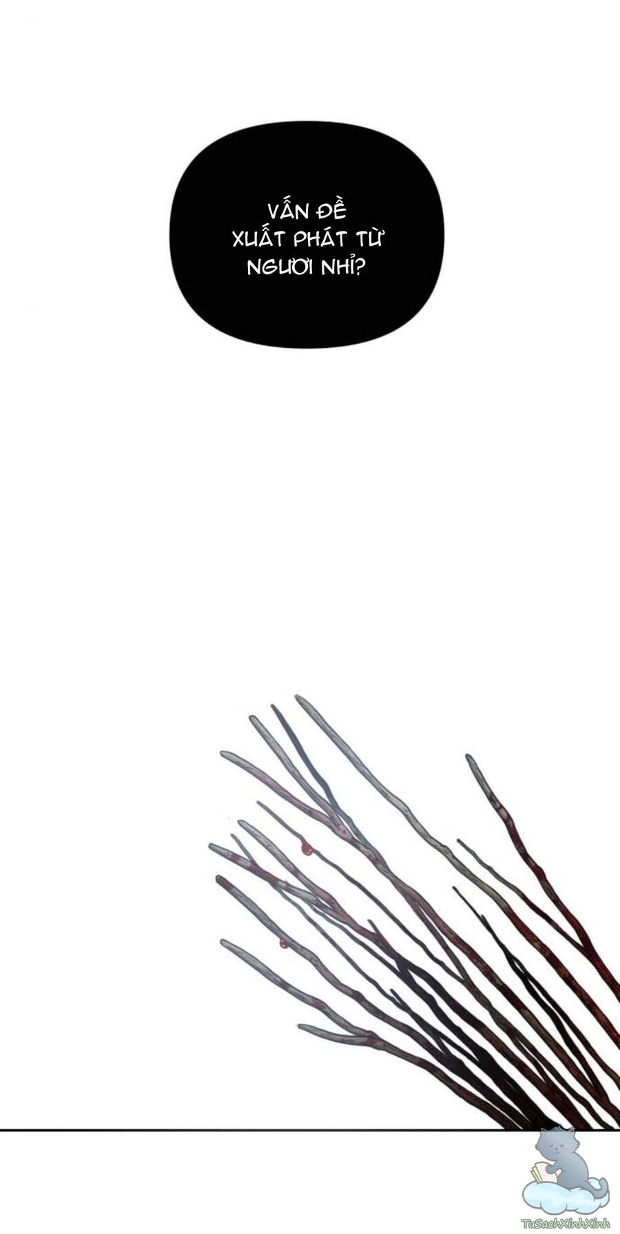 Tôi Muốn Trở Thành Cô Ấy Chỉ Một Ngày Chapter 97 - 132