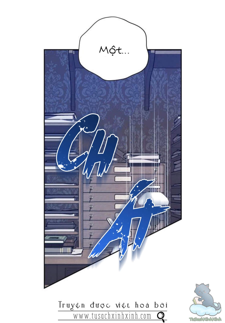 Tôi Muốn Trở Thành Cô Ấy Chỉ Một Ngày Chapter 97 - 136