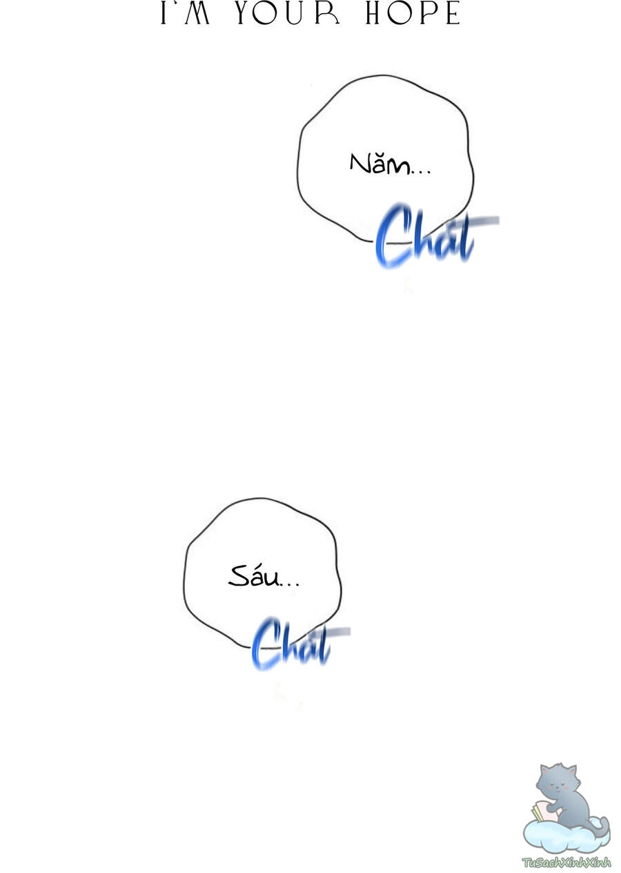 Tôi Muốn Trở Thành Cô Ấy Chỉ Một Ngày Chapter 97 - 137