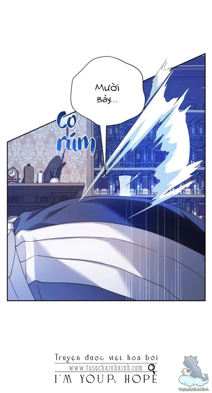 Tôi Muốn Trở Thành Cô Ấy Chỉ Một Ngày Chapter 97 - 138