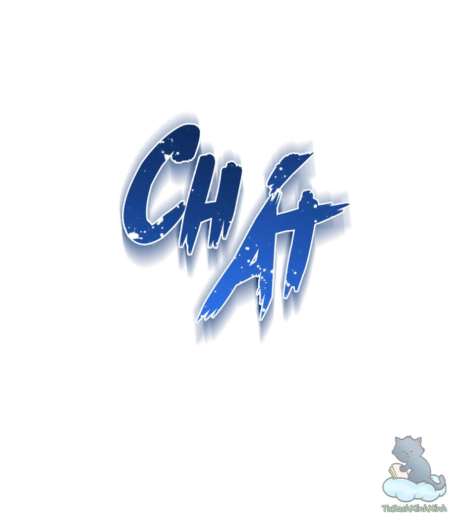 Tôi Muốn Trở Thành Cô Ấy Chỉ Một Ngày Chapter 97 - 141