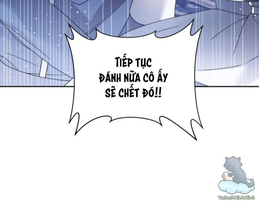 Tôi Muốn Trở Thành Cô Ấy Chỉ Một Ngày Chapter 97 - 144