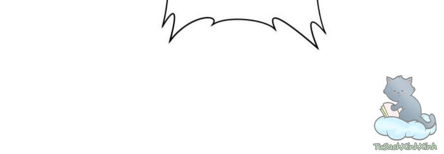 Tôi Muốn Trở Thành Cô Ấy Chỉ Một Ngày Chapter 97 - 147