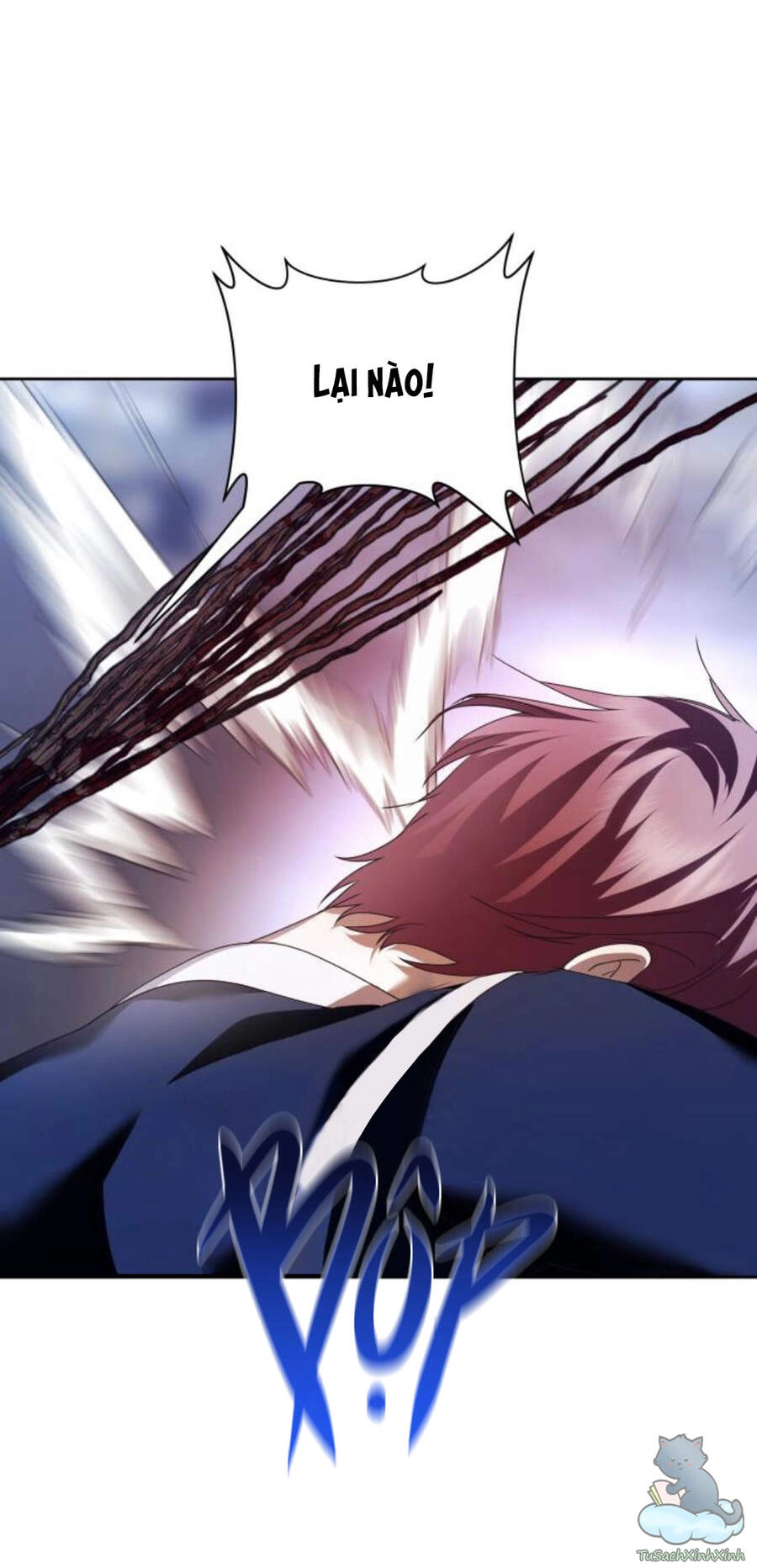 Tôi Muốn Trở Thành Cô Ấy Chỉ Một Ngày Chapter 97 - 148