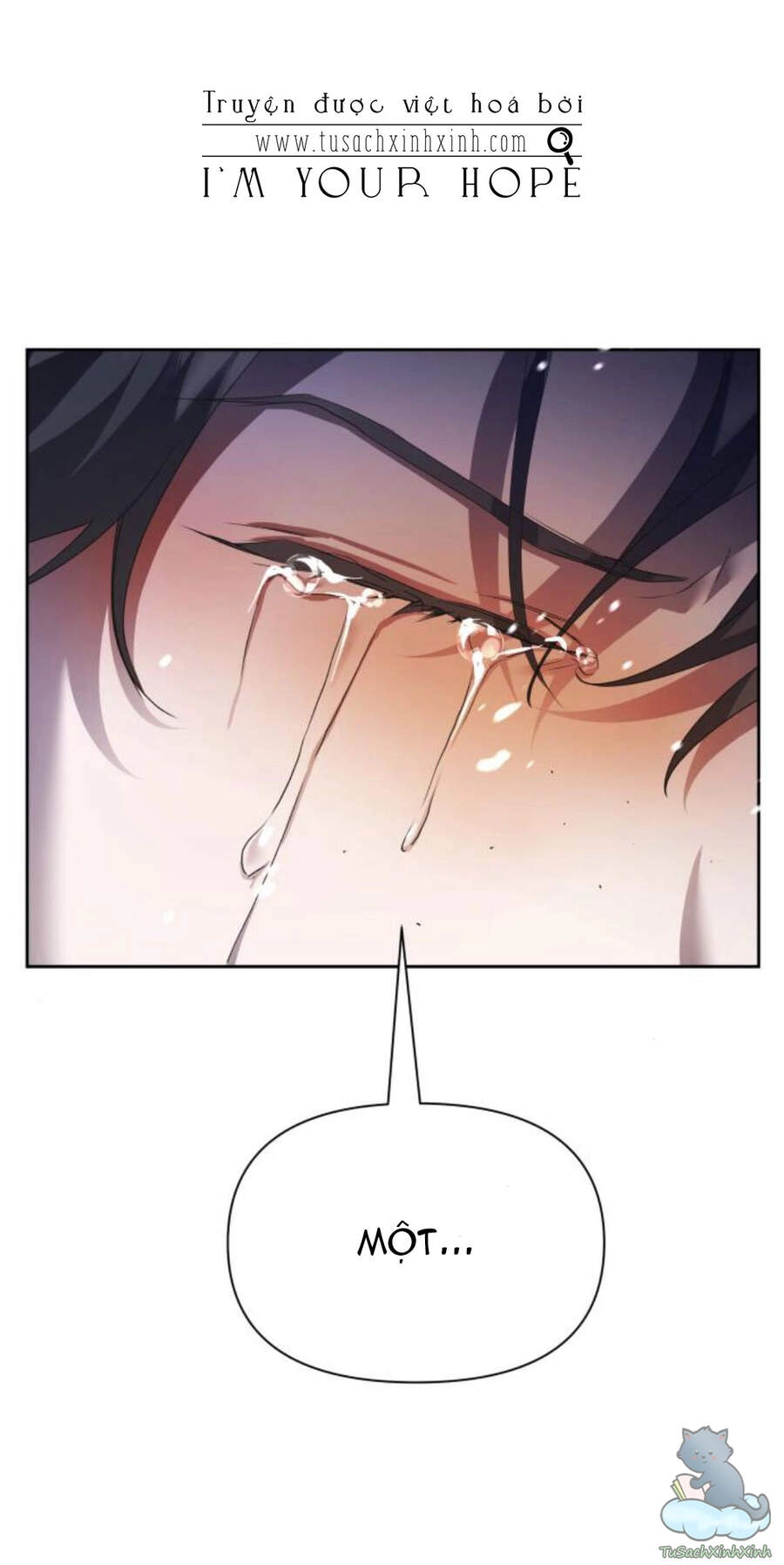 Tôi Muốn Trở Thành Cô Ấy Chỉ Một Ngày Chapter 97 - 149