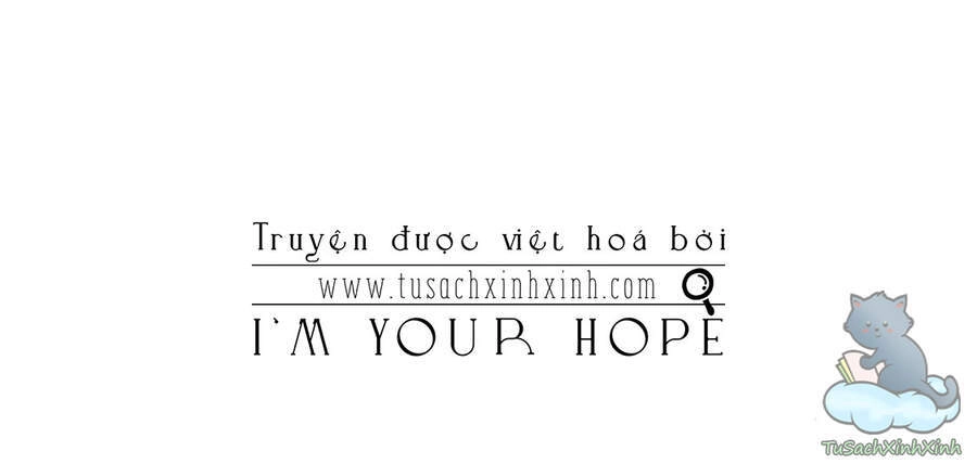 Tôi Muốn Trở Thành Cô Ấy Chỉ Một Ngày Chapter 97 - 151