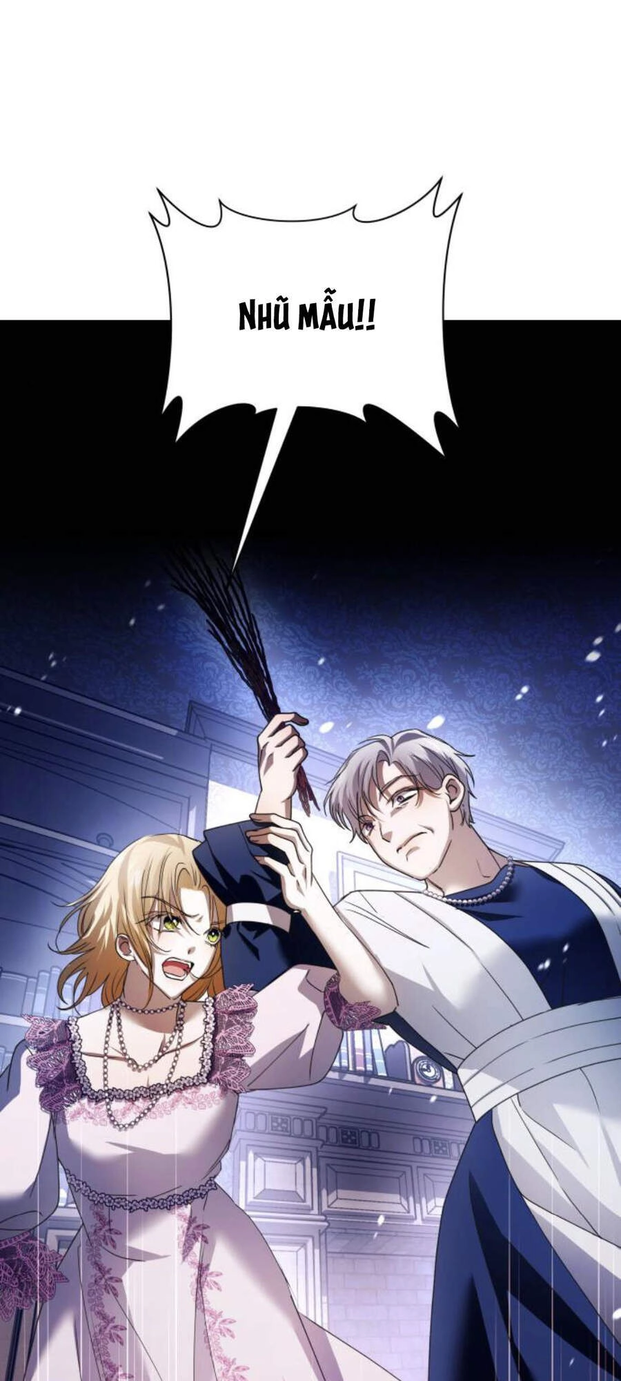 Tôi Muốn Trở Thành Cô Ấy Chỉ Một Ngày Chapter 97 - 152