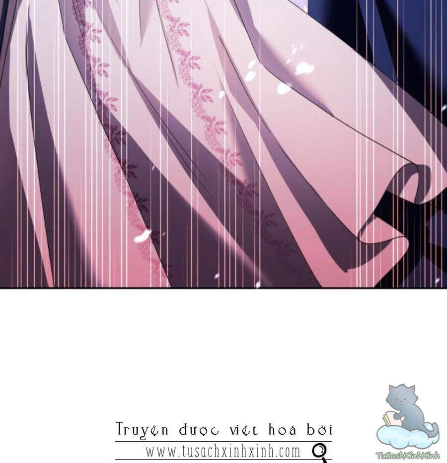 Tôi Muốn Trở Thành Cô Ấy Chỉ Một Ngày Chapter 97 - 153