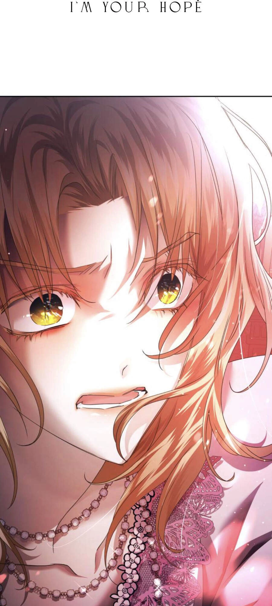 Tôi Muốn Trở Thành Cô Ấy Chỉ Một Ngày Chapter 97 - 154