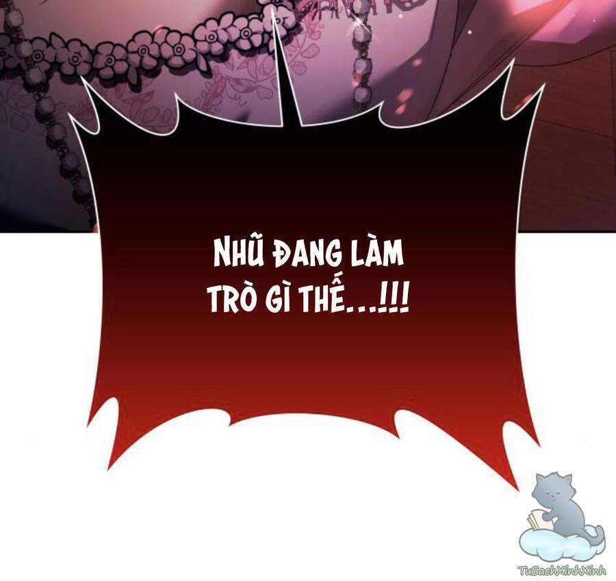 Tôi Muốn Trở Thành Cô Ấy Chỉ Một Ngày Chapter 97 - 155