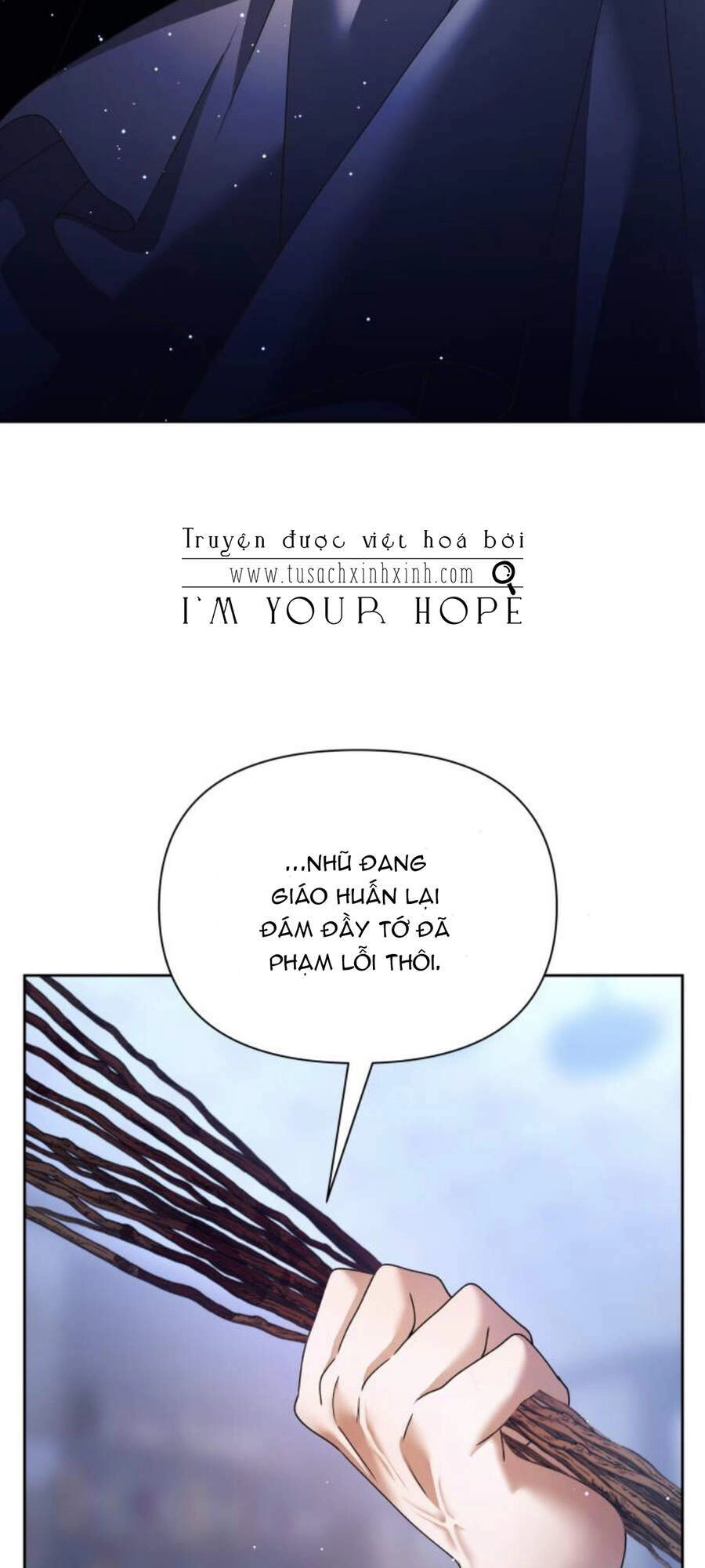 Tôi Muốn Trở Thành Cô Ấy Chỉ Một Ngày Chapter 98 - 2