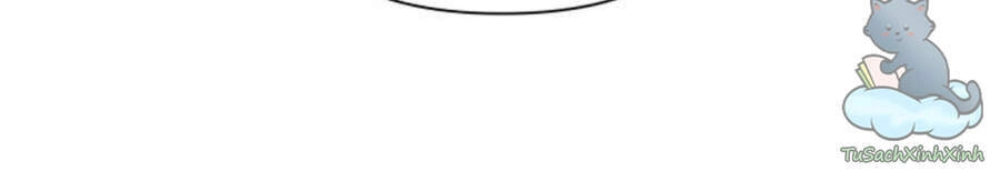 Tôi Muốn Trở Thành Cô Ấy Chỉ Một Ngày Chapter 98 - 8