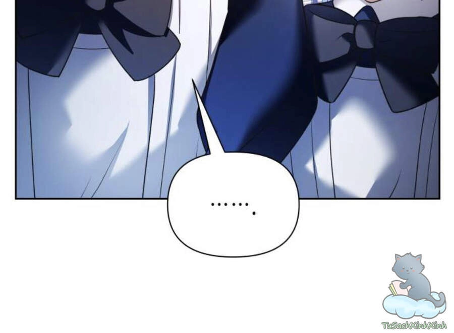 Tôi Muốn Trở Thành Cô Ấy Chỉ Một Ngày Chapter 98 - 16