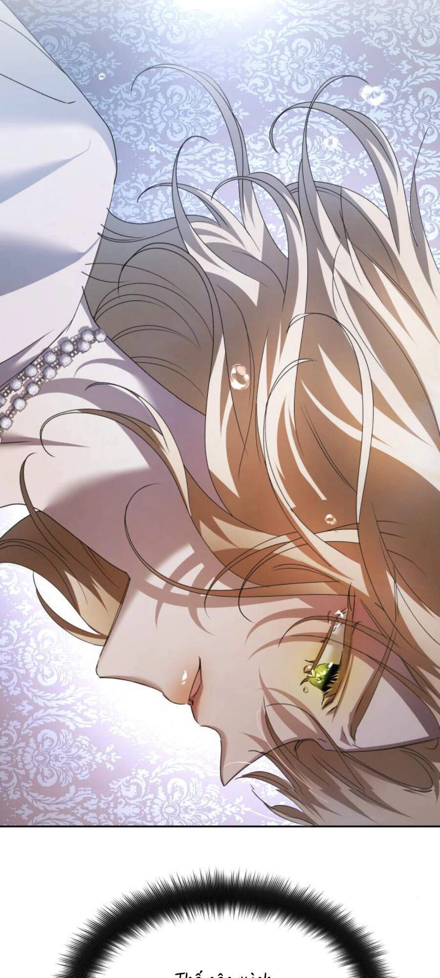 Tôi Muốn Trở Thành Cô Ấy Chỉ Một Ngày Chapter 98 - 19