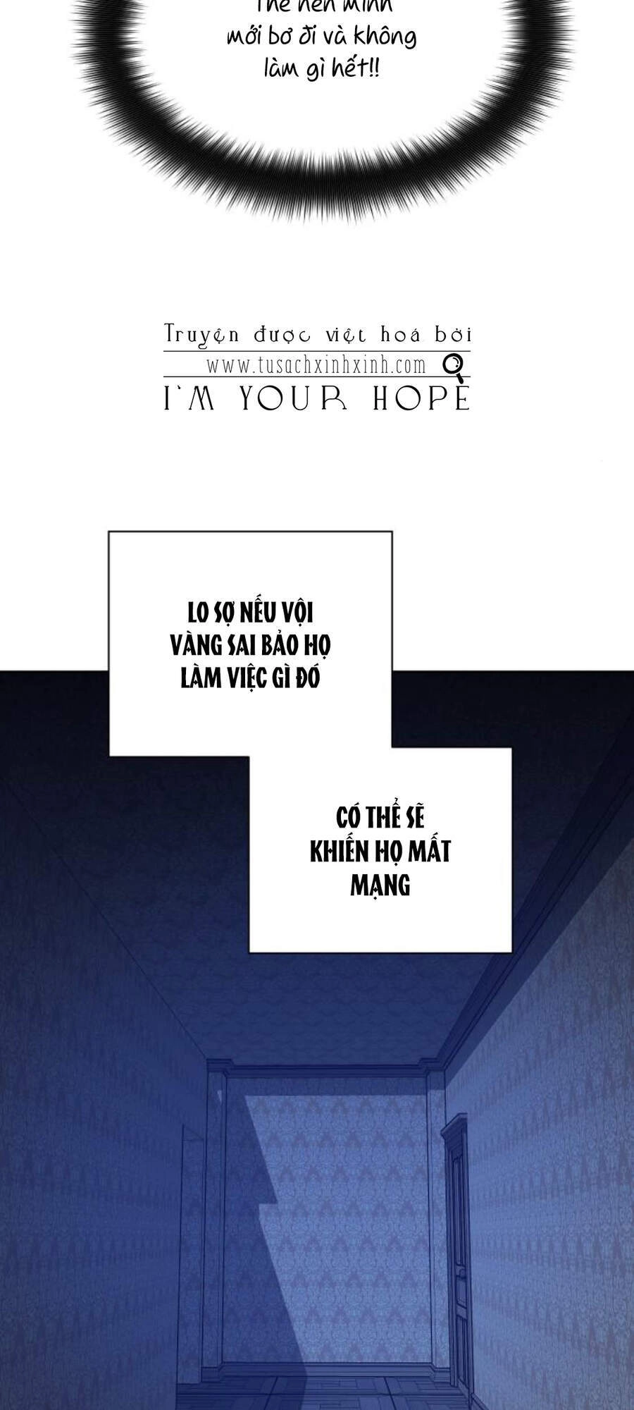 Tôi Muốn Trở Thành Cô Ấy Chỉ Một Ngày Chapter 98 - 20