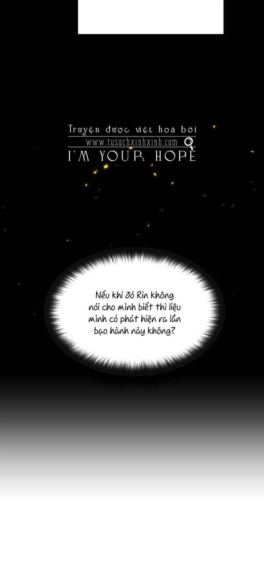 Tôi Muốn Trở Thành Cô Ấy Chỉ Một Ngày Chapter 98 - 23