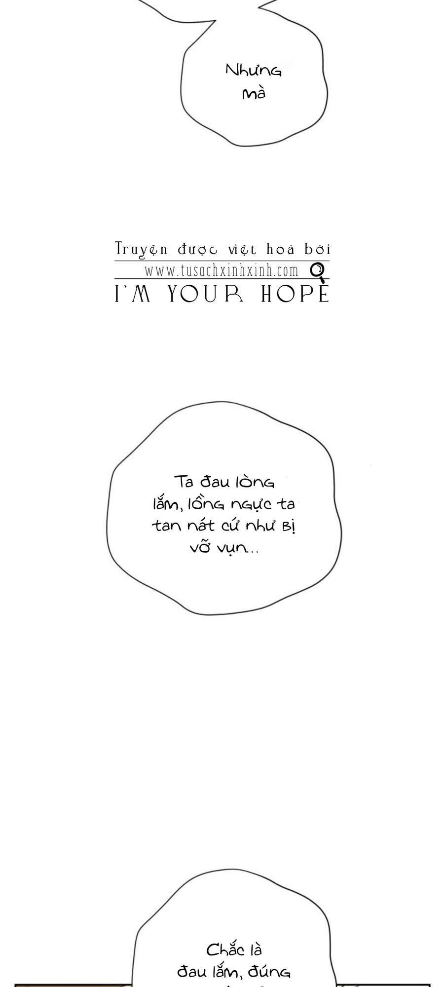 Tôi Muốn Trở Thành Cô Ấy Chỉ Một Ngày Chapter 98 - 27