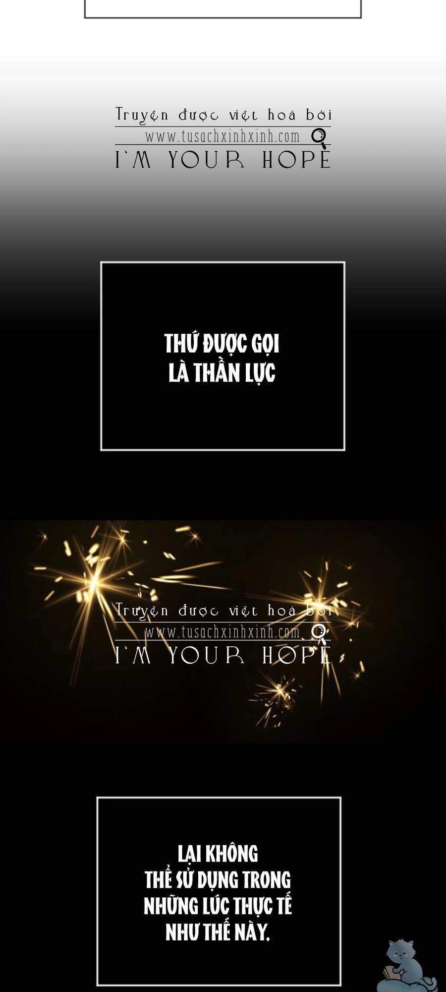 Tôi Muốn Trở Thành Cô Ấy Chỉ Một Ngày Chapter 98 - 32