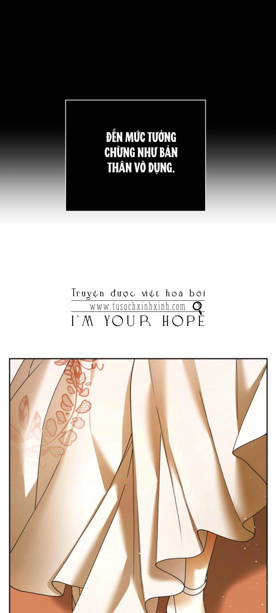 Tôi Muốn Trở Thành Cô Ấy Chỉ Một Ngày Chapter 98 - 34