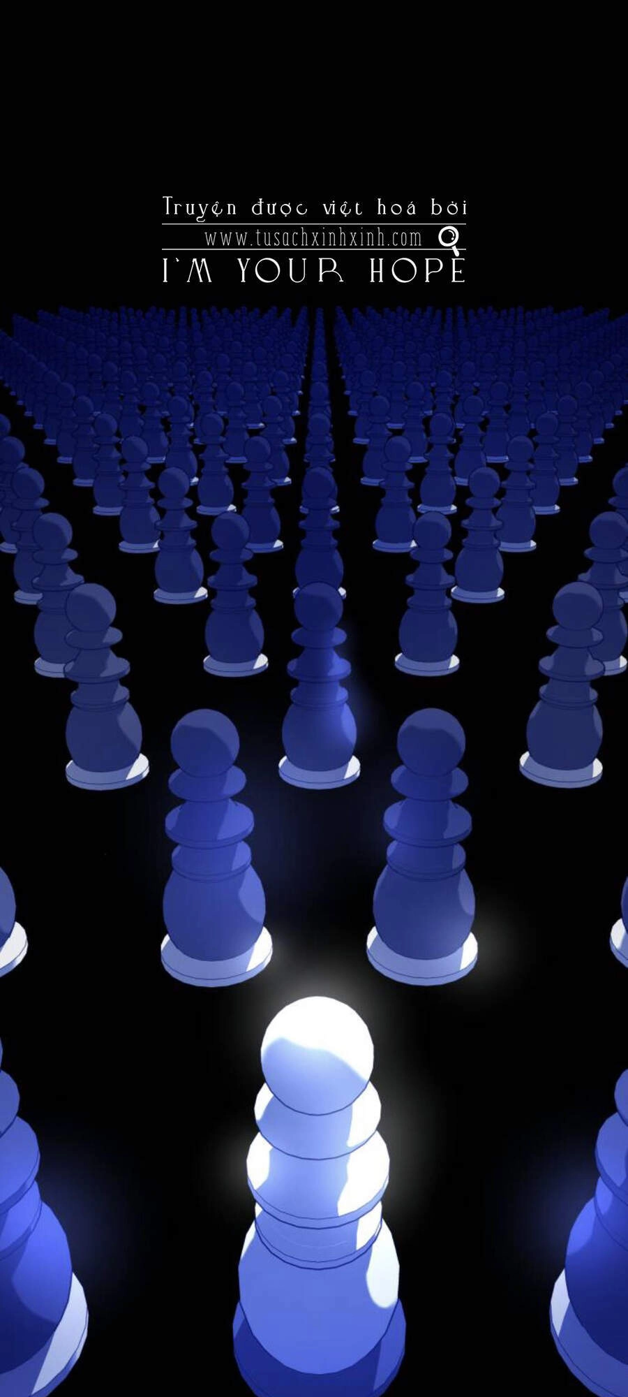 Tôi Muốn Trở Thành Cô Ấy Chỉ Một Ngày Chapter 98 - 38