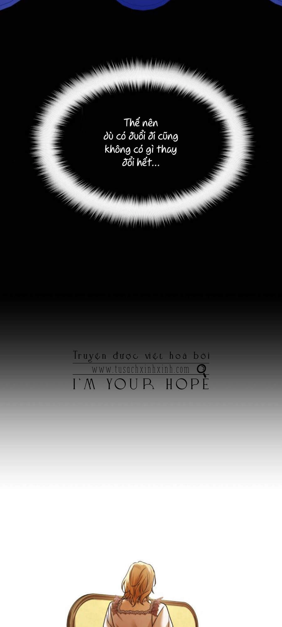 Tôi Muốn Trở Thành Cô Ấy Chỉ Một Ngày Chapter 98 - 39