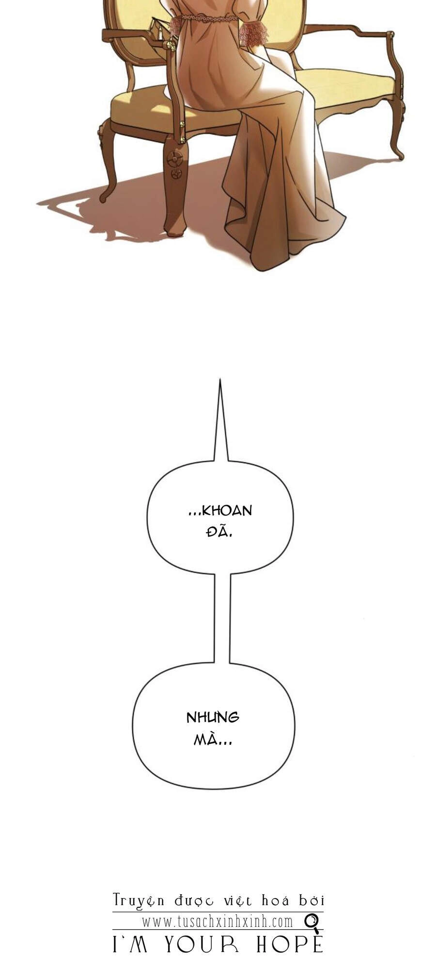 Tôi Muốn Trở Thành Cô Ấy Chỉ Một Ngày Chapter 98 - 40