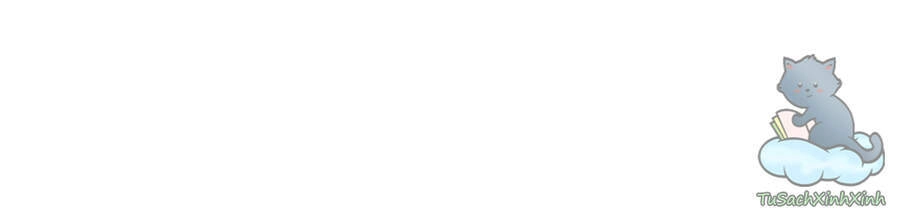 Tôi Muốn Trở Thành Cô Ấy Chỉ Một Ngày Chapter 98 - 42