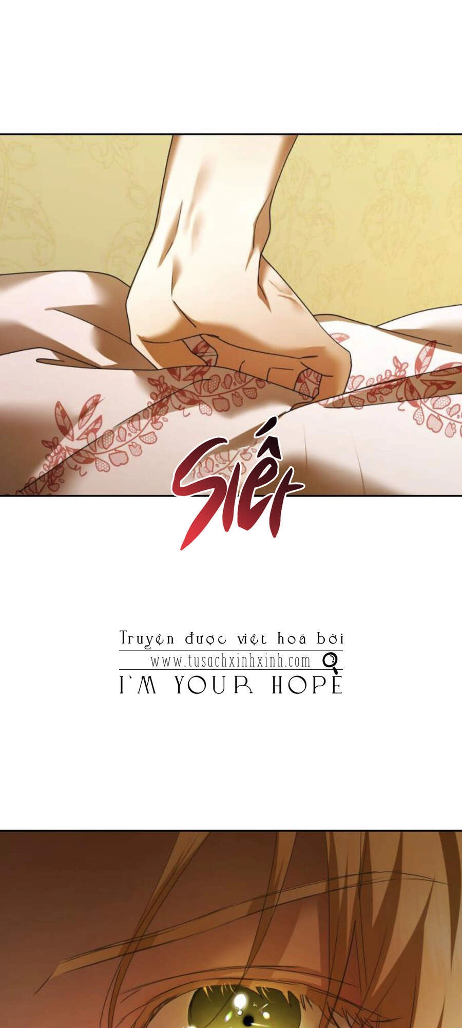 Tôi Muốn Trở Thành Cô Ấy Chỉ Một Ngày Chapter 98 - 43