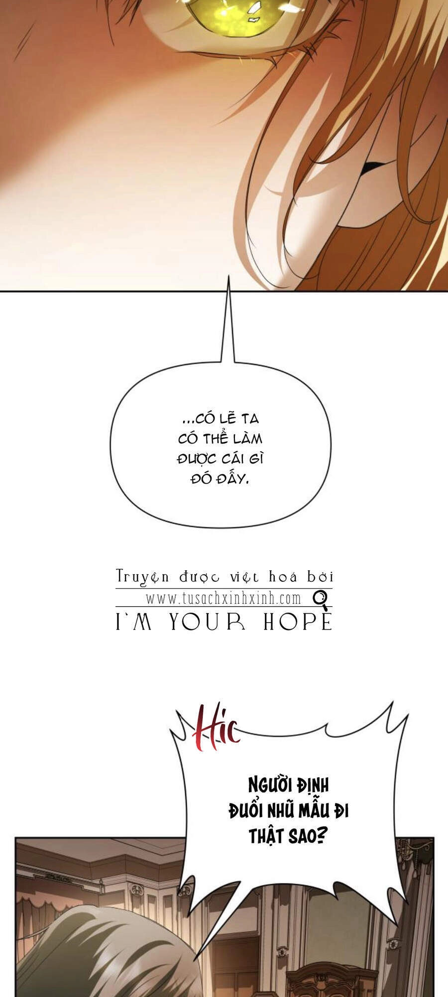 Tôi Muốn Trở Thành Cô Ấy Chỉ Một Ngày Chapter 98 - 44