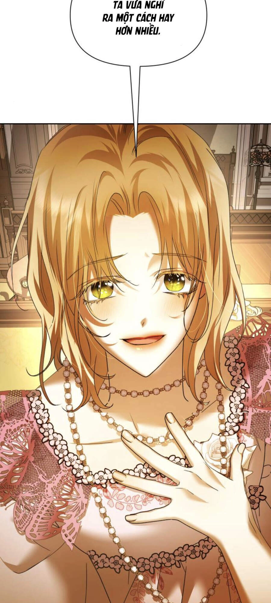 Tôi Muốn Trở Thành Cô Ấy Chỉ Một Ngày Chapter 98 - 46