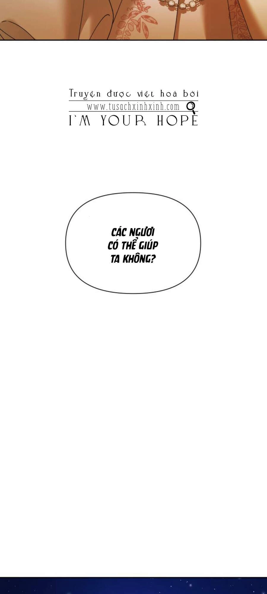 Tôi Muốn Trở Thành Cô Ấy Chỉ Một Ngày Chapter 98 - 47