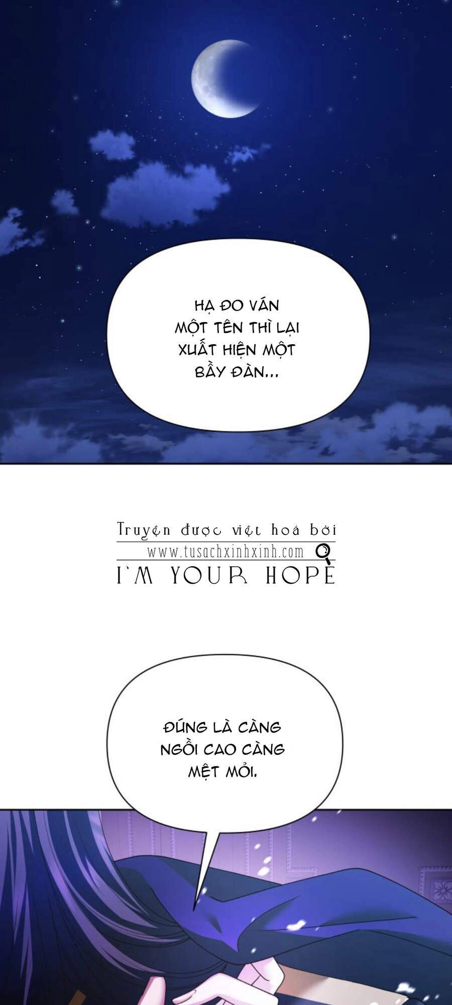 Tôi Muốn Trở Thành Cô Ấy Chỉ Một Ngày Chapter 98 - 48