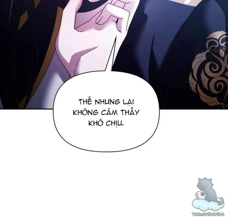 Tôi Muốn Trở Thành Cô Ấy Chỉ Một Ngày Chapter 98 - 49