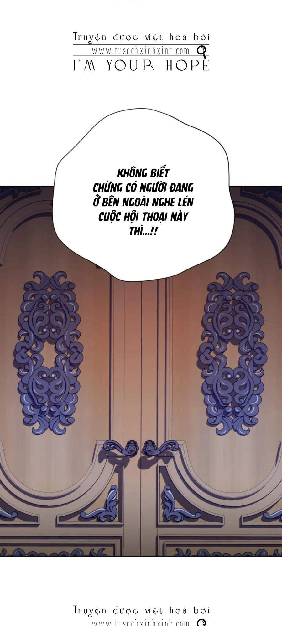 Tôi Muốn Trở Thành Cô Ấy Chỉ Một Ngày Chapter 98 - 52